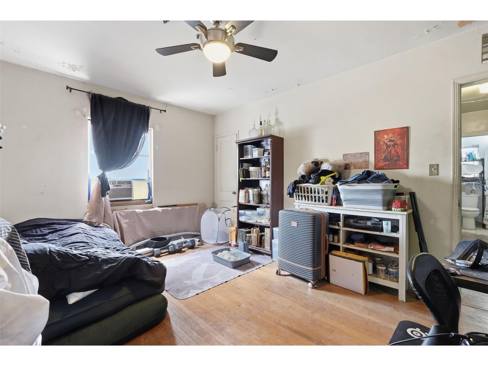 329 Kingston Street S Saint Petersburg FL 33711 TB8500376 image13