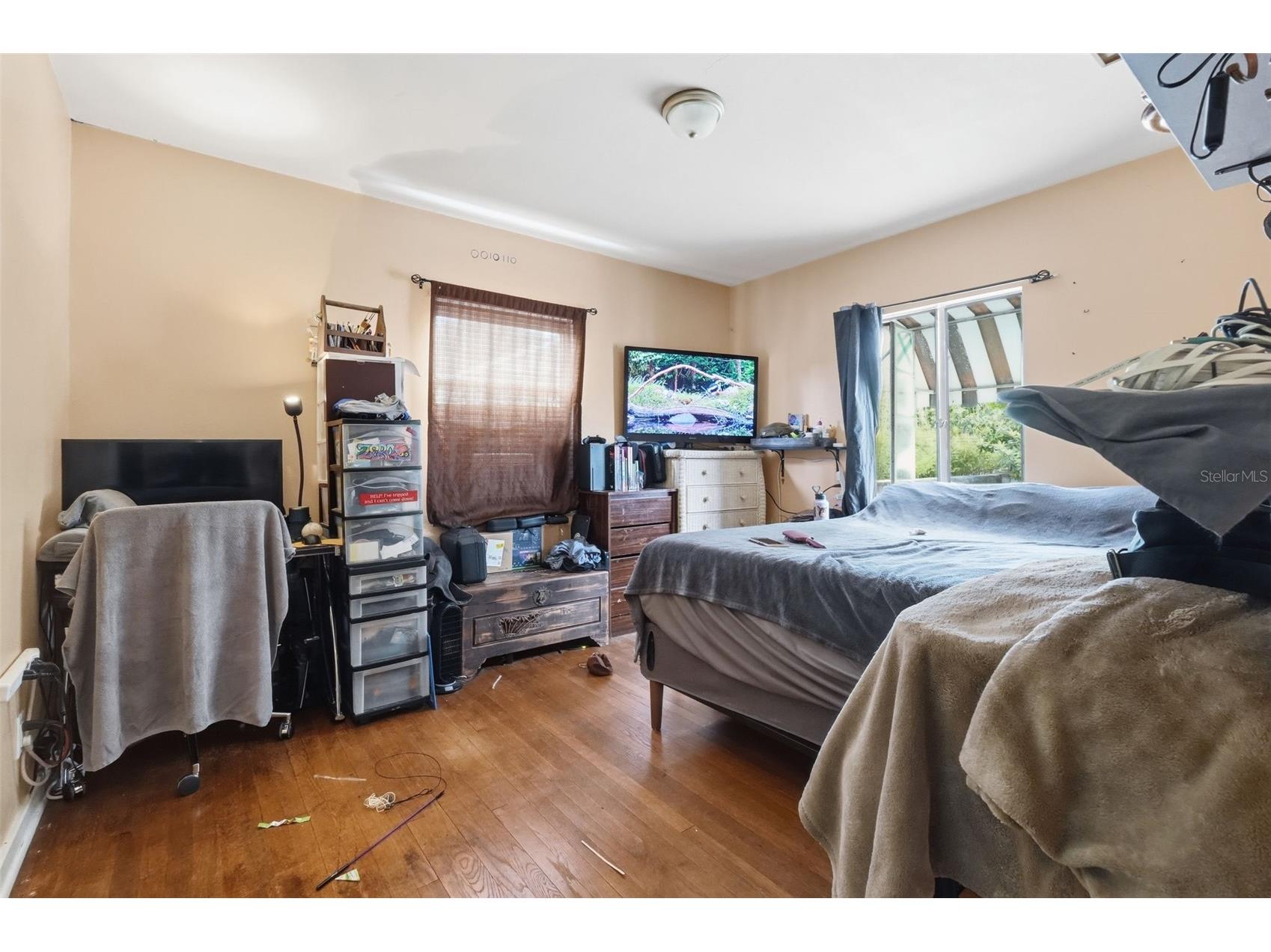 329 Kingston Street S Saint Petersburg FL 33711 TB8500376 image14