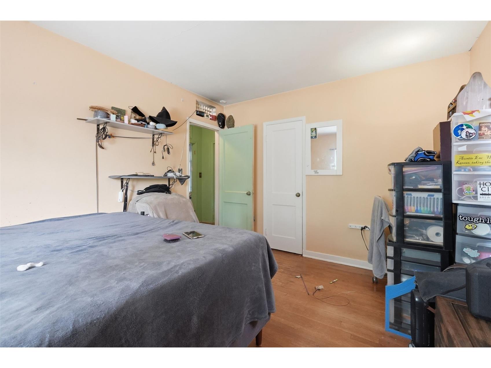 329 Kingston Street S Saint Petersburg FL 33711 TB8500376 image15