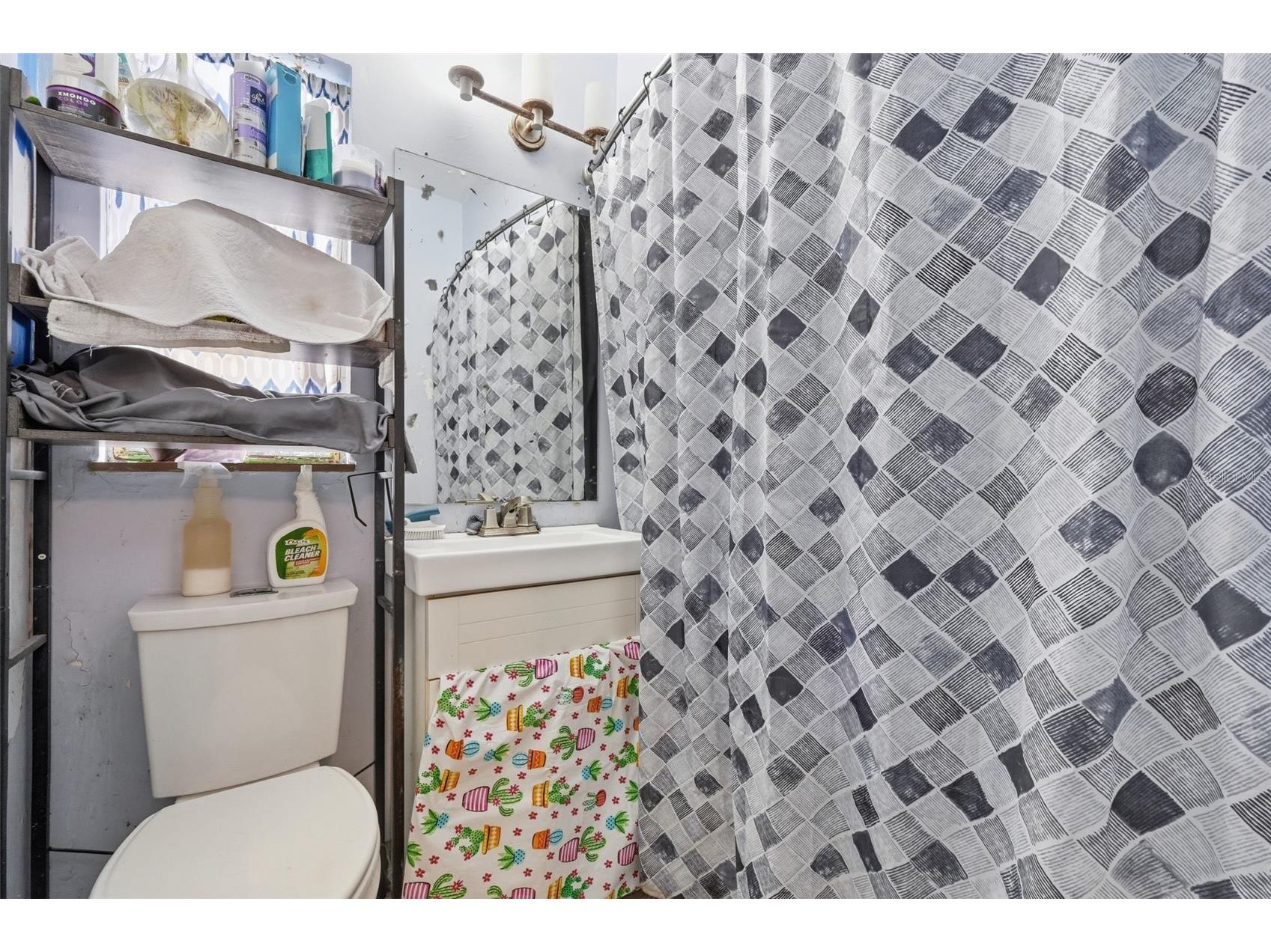 329 Kingston Street S Saint Petersburg FL 33711 TB8500376 image16
