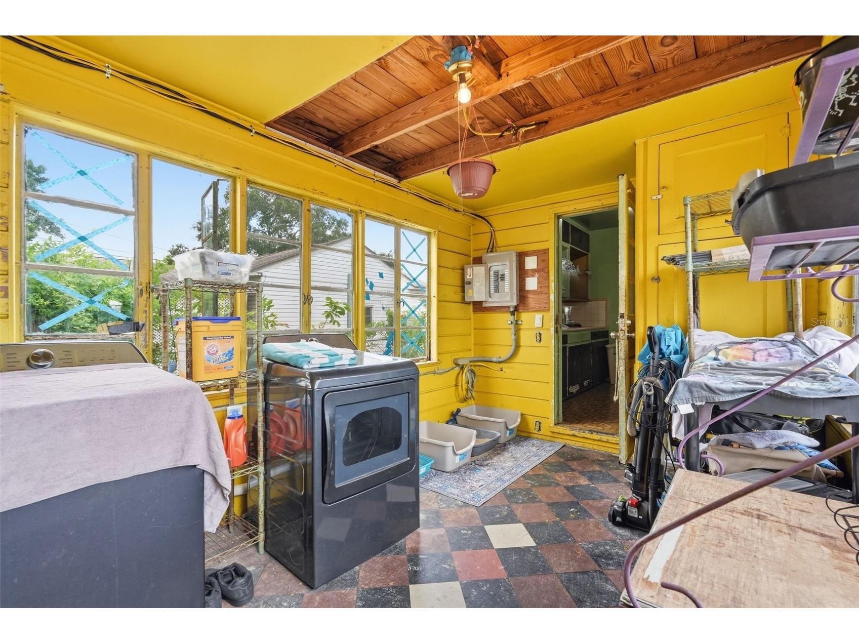 329 Kingston Street S Saint Petersburg FL 33711 TB8500376 image18