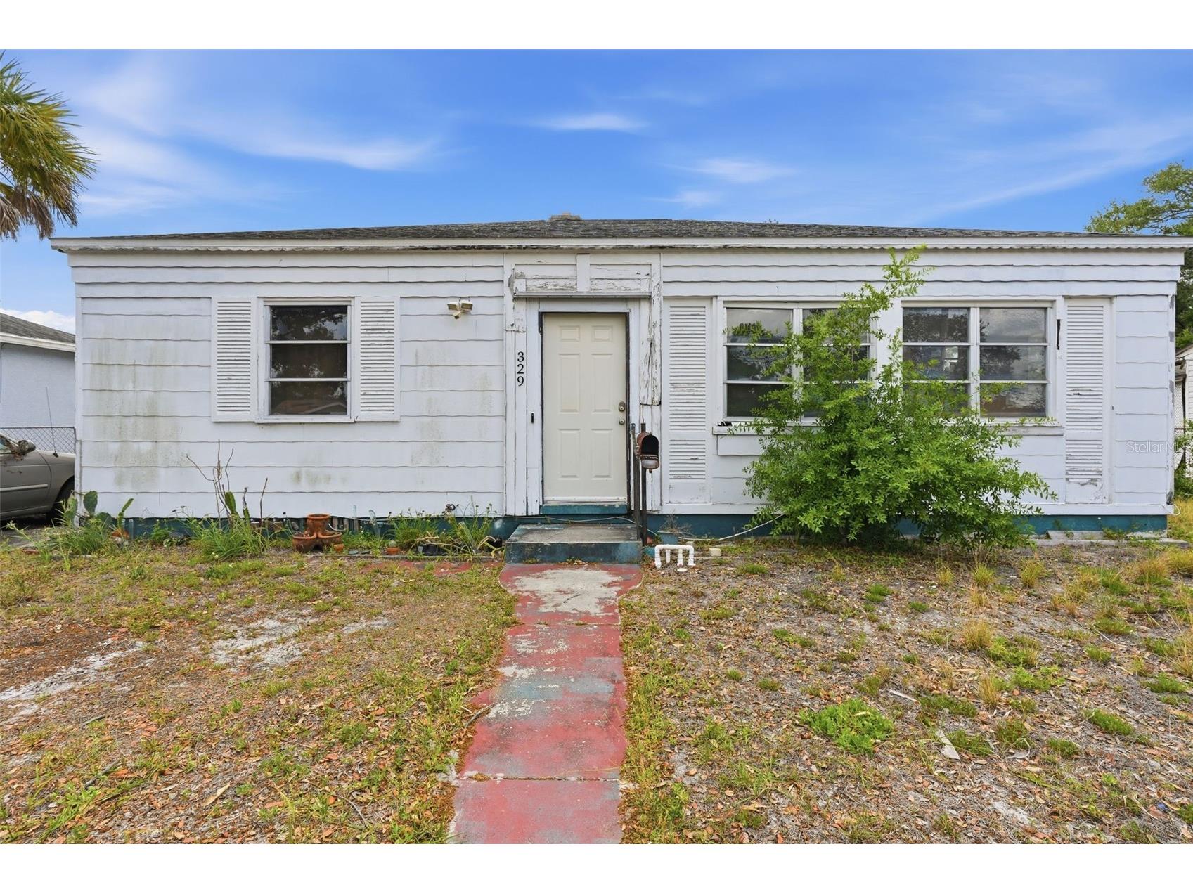 329 Kingston Street S Saint Petersburg FL 33711 TB8500376 image2