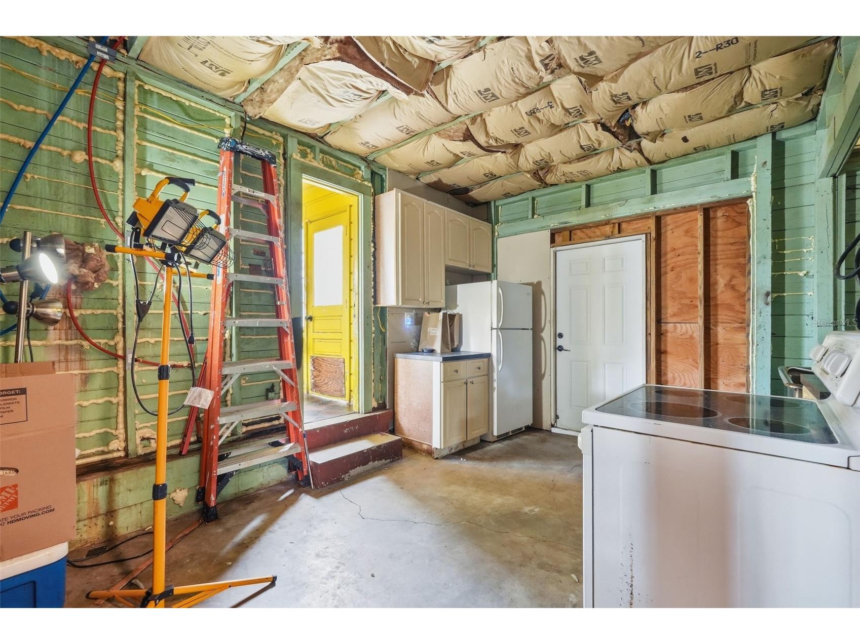329 Kingston Street S Saint Petersburg FL 33711 TB8500376 image20