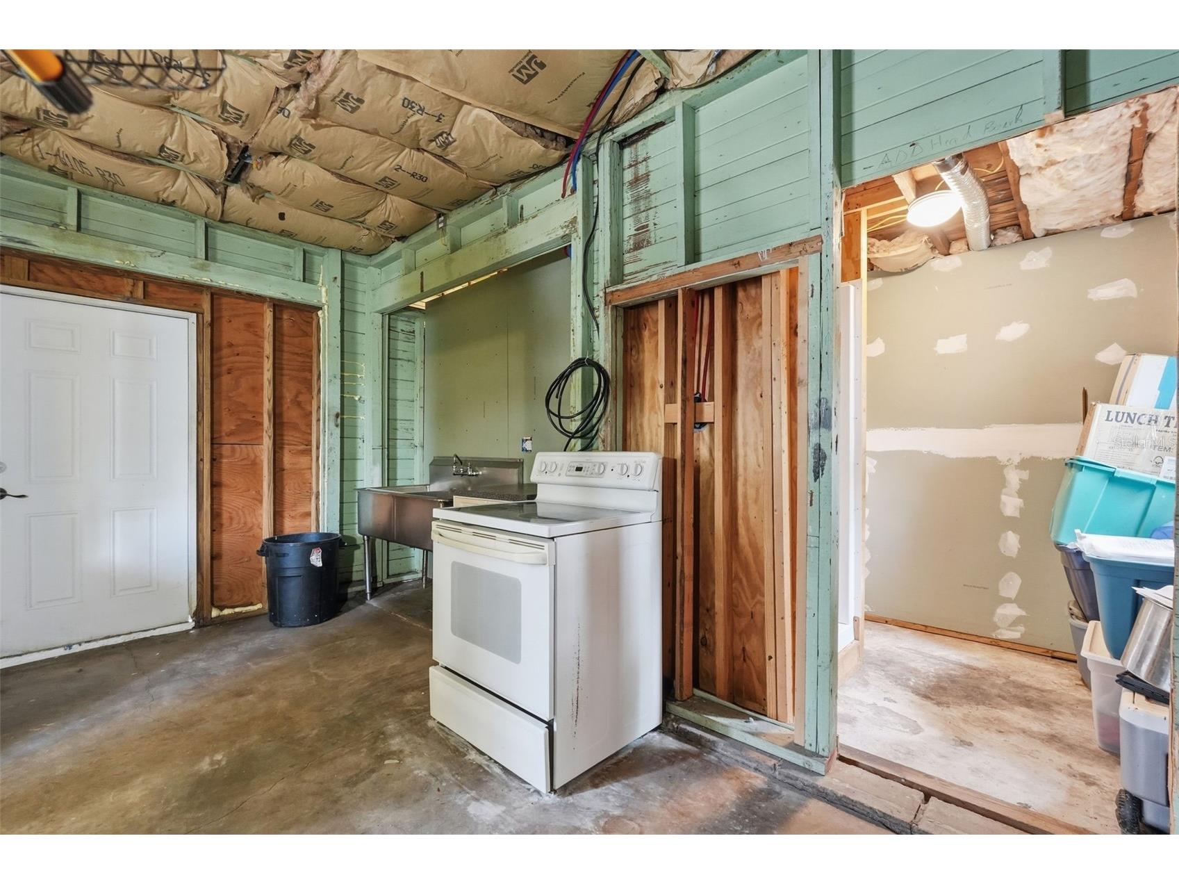 329 Kingston Street S Saint Petersburg FL 33711 TB8500376 image21