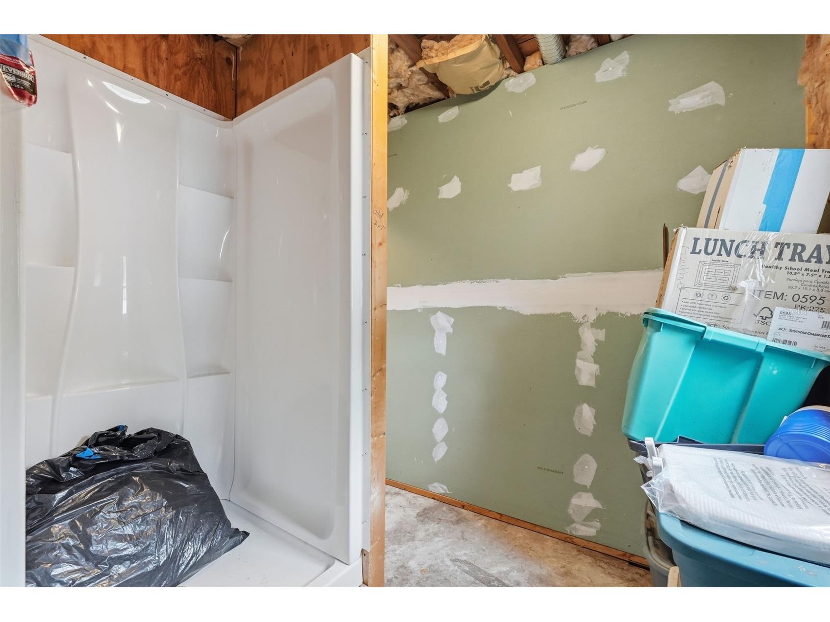 329 Kingston Street S Saint Petersburg FL 33711 TB8500376 image22