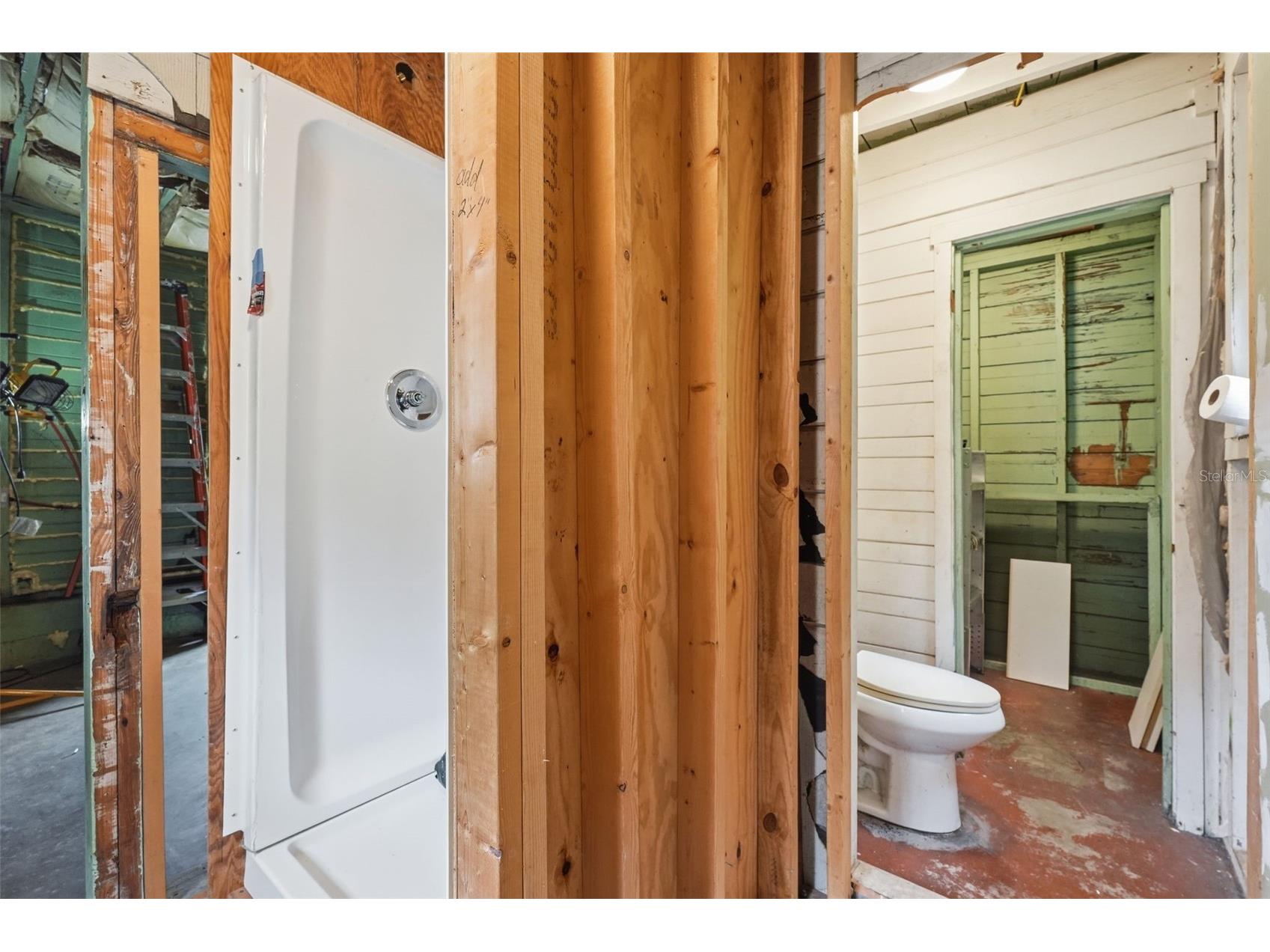 329 Kingston Street S Saint Petersburg FL 33711 TB8500376 image23