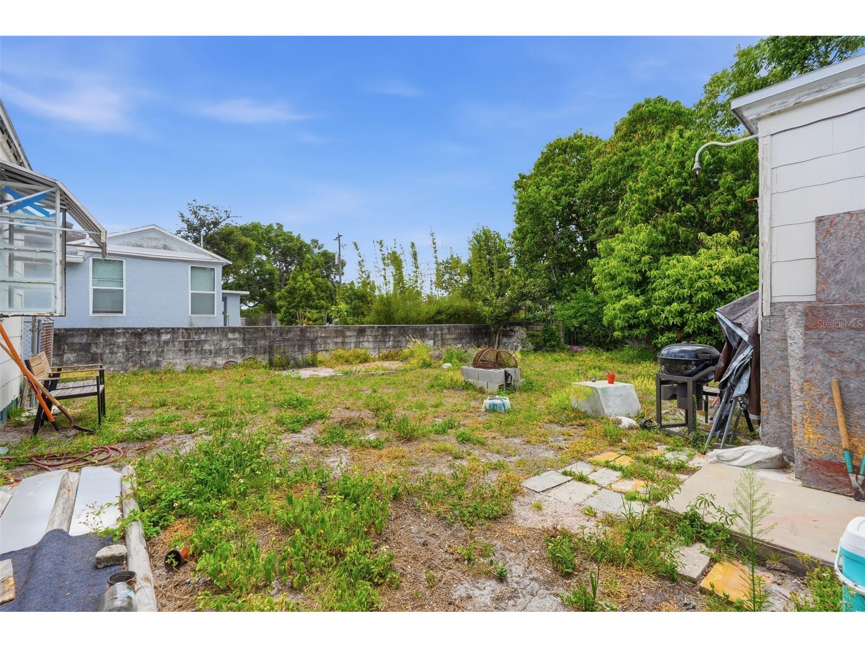 329 Kingston Street S Saint Petersburg FL 33711 TB8500376 image25