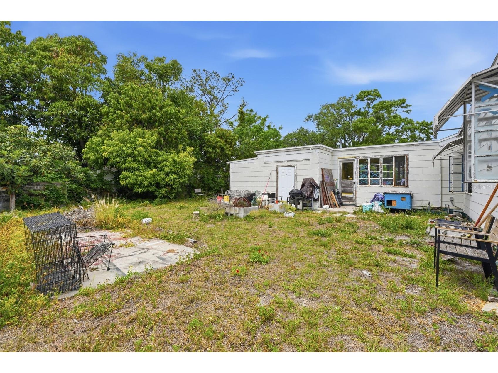 329 Kingston Street S Saint Petersburg FL 33711 TB8500376 image26