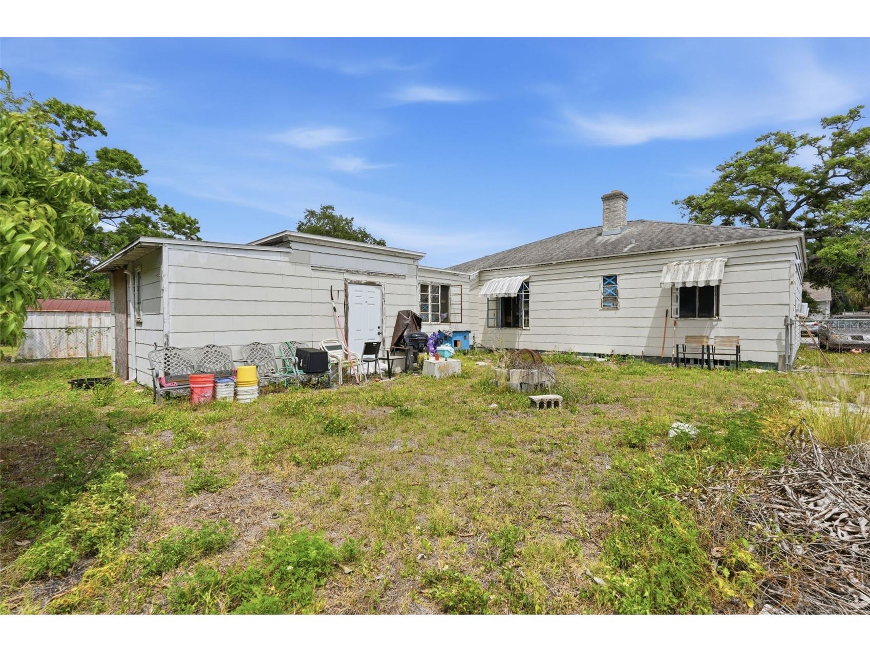 329 Kingston Street S Saint Petersburg FL 33711 TB8500376 image27