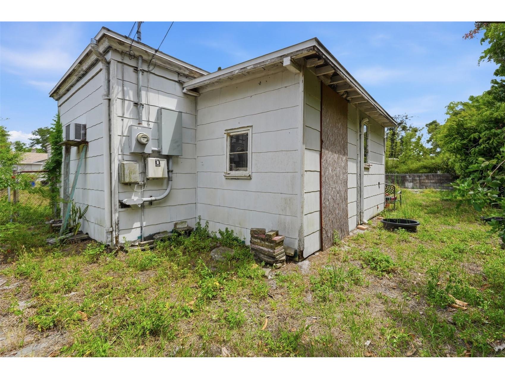 329 Kingston Street S Saint Petersburg FL 33711 TB8500376 image28