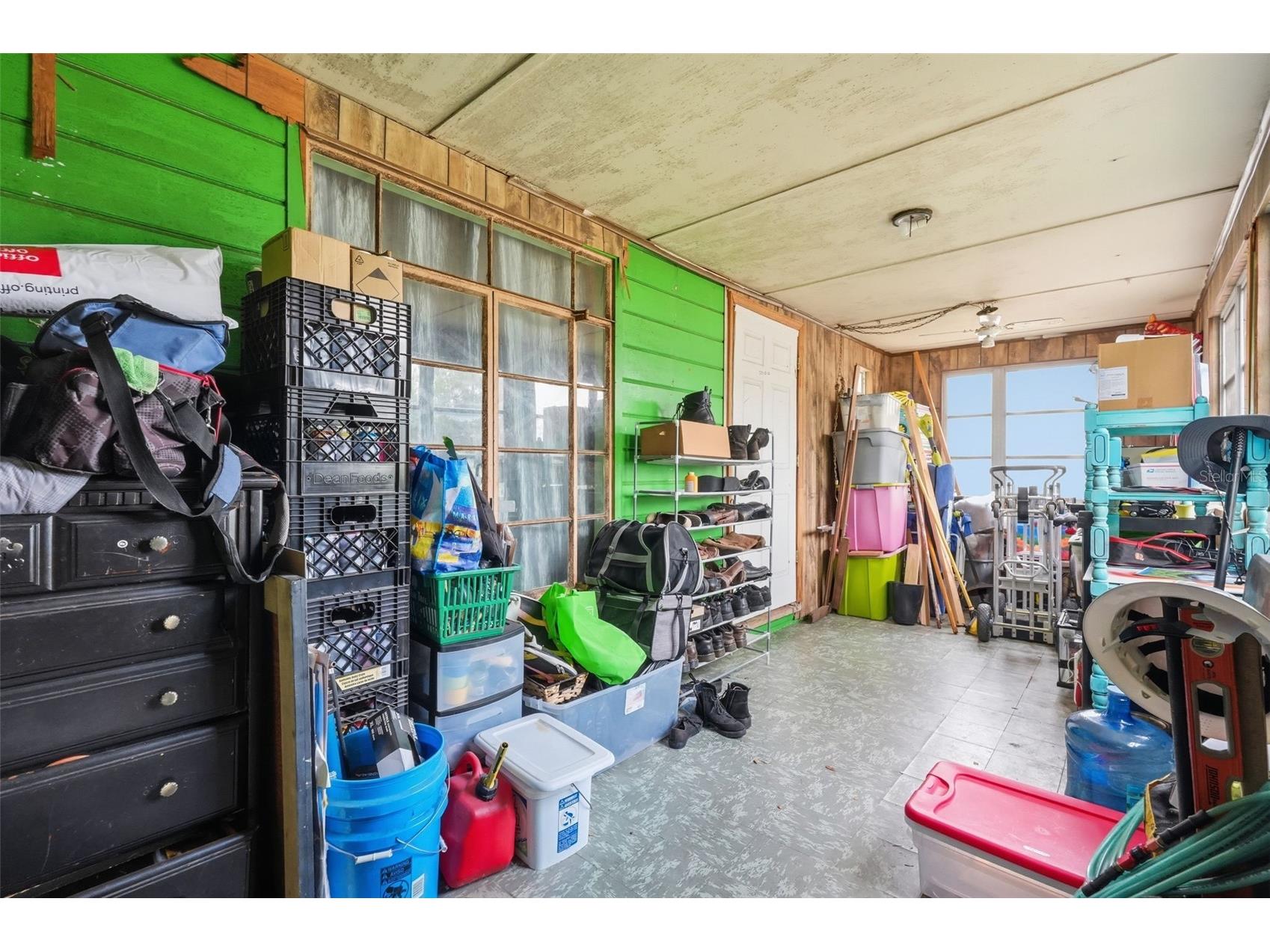 329 Kingston Street S Saint Petersburg FL 33711 TB8500376 image29