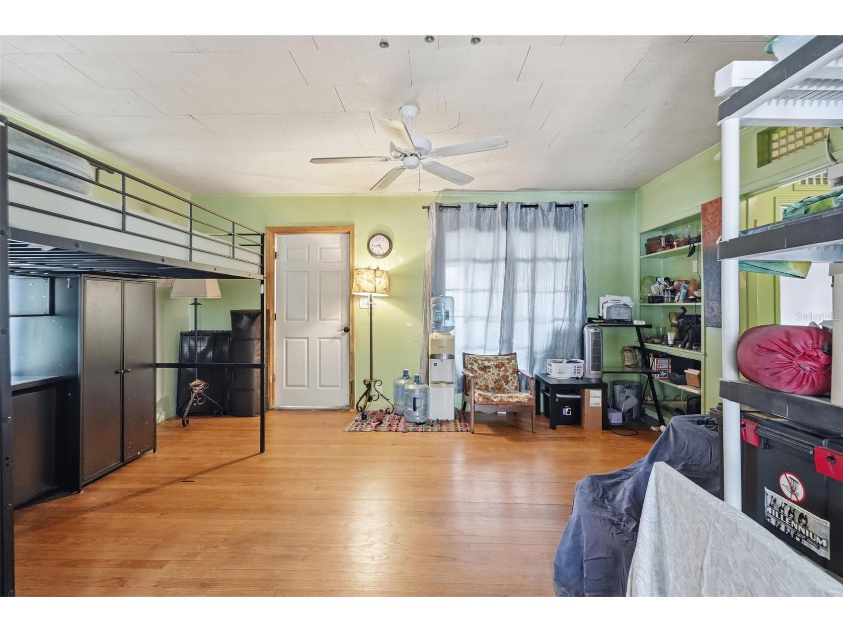 329 Kingston Street S Saint Petersburg FL 33711 TB8500376 image3