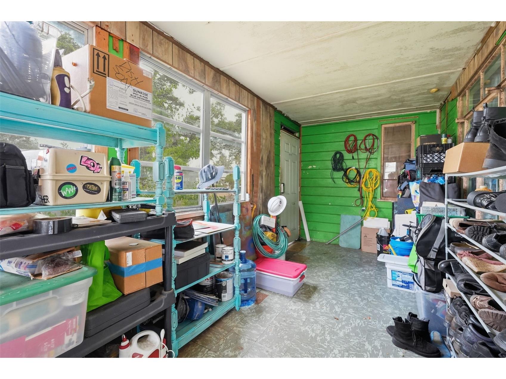 329 Kingston Street S Saint Petersburg FL 33711 TB8500376 image30