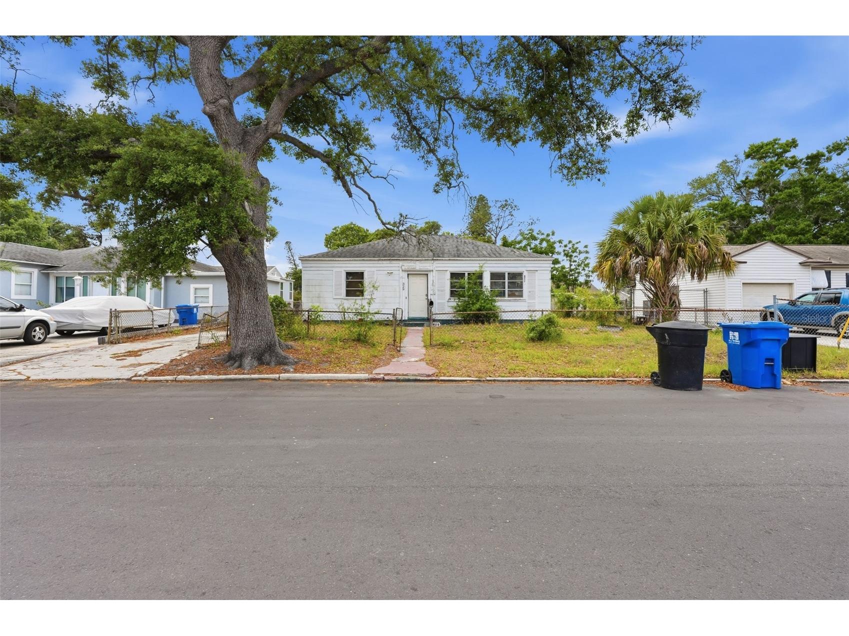 329 Kingston Street S Saint Petersburg FL 33711 TB8500376 image31