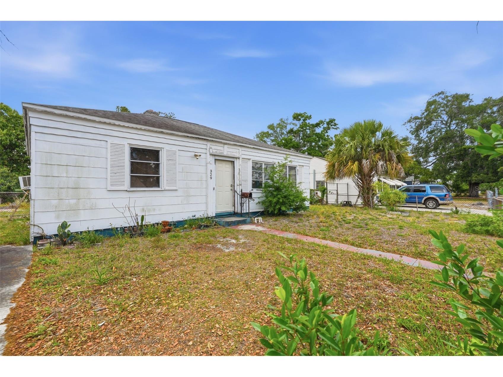 329 Kingston Street S Saint Petersburg FL 33711 TB8500376 image32