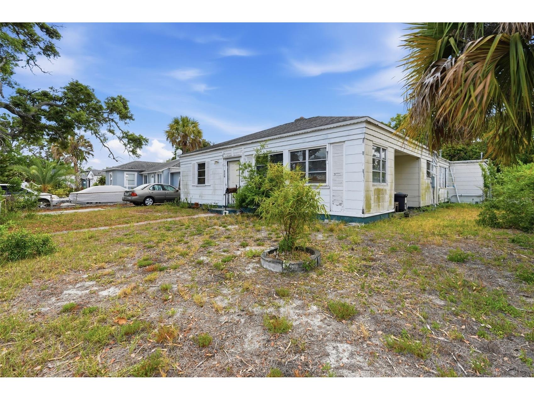 329 Kingston Street S Saint Petersburg FL 33711 TB8500376 image33