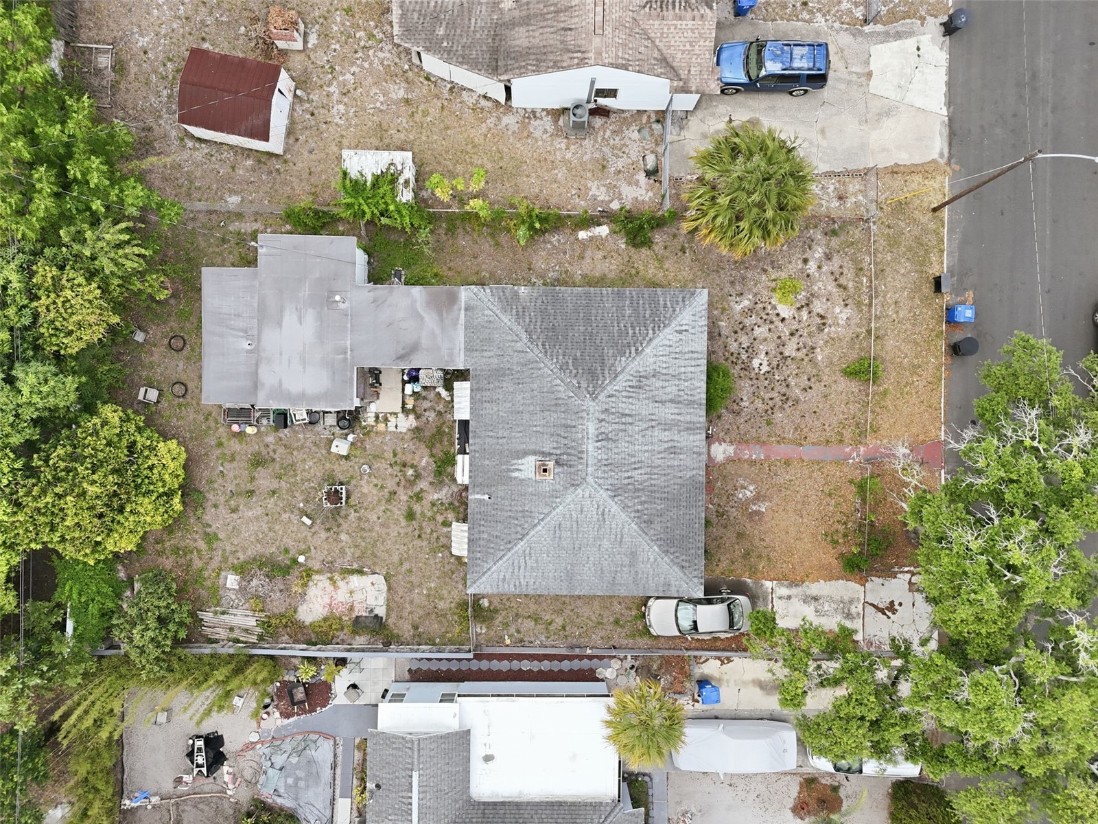 329 Kingston Street S Saint Petersburg FL 33711 TB8500376 image34