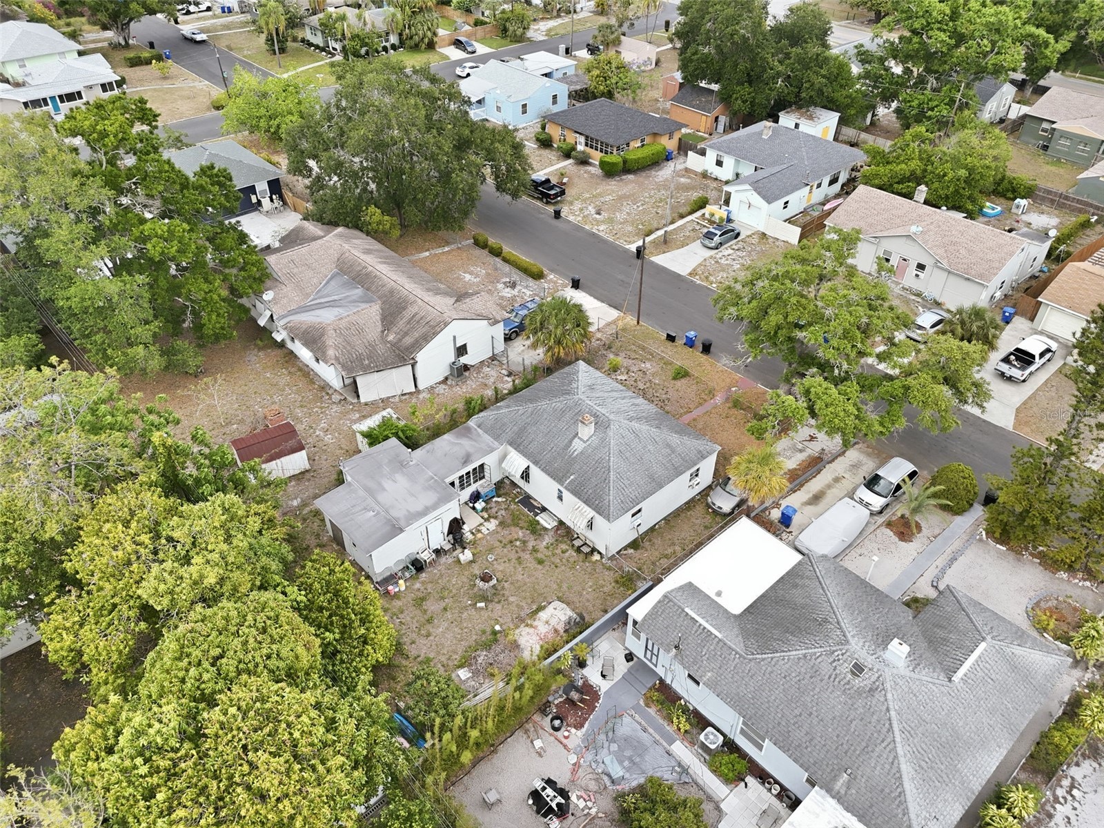 329 Kingston Street S Saint Petersburg FL 33711 TB8500376 image35