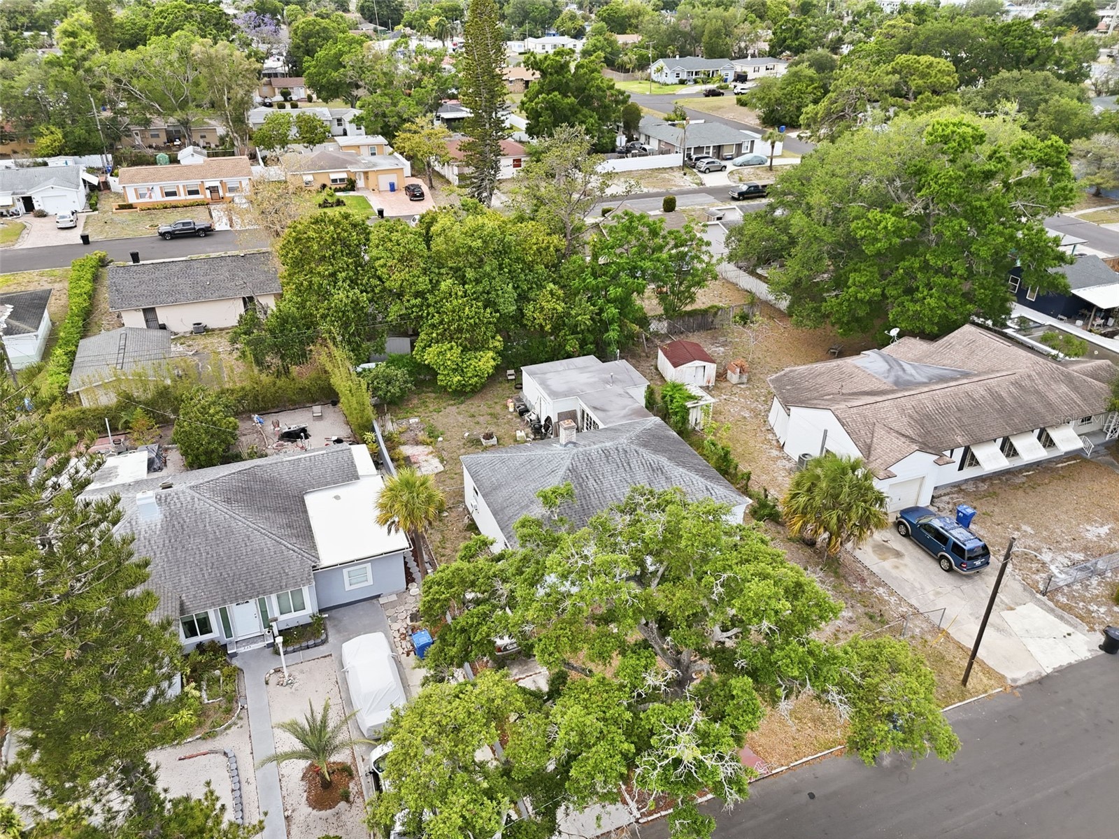329 Kingston Street S Saint Petersburg FL 33711 TB8500376 image38