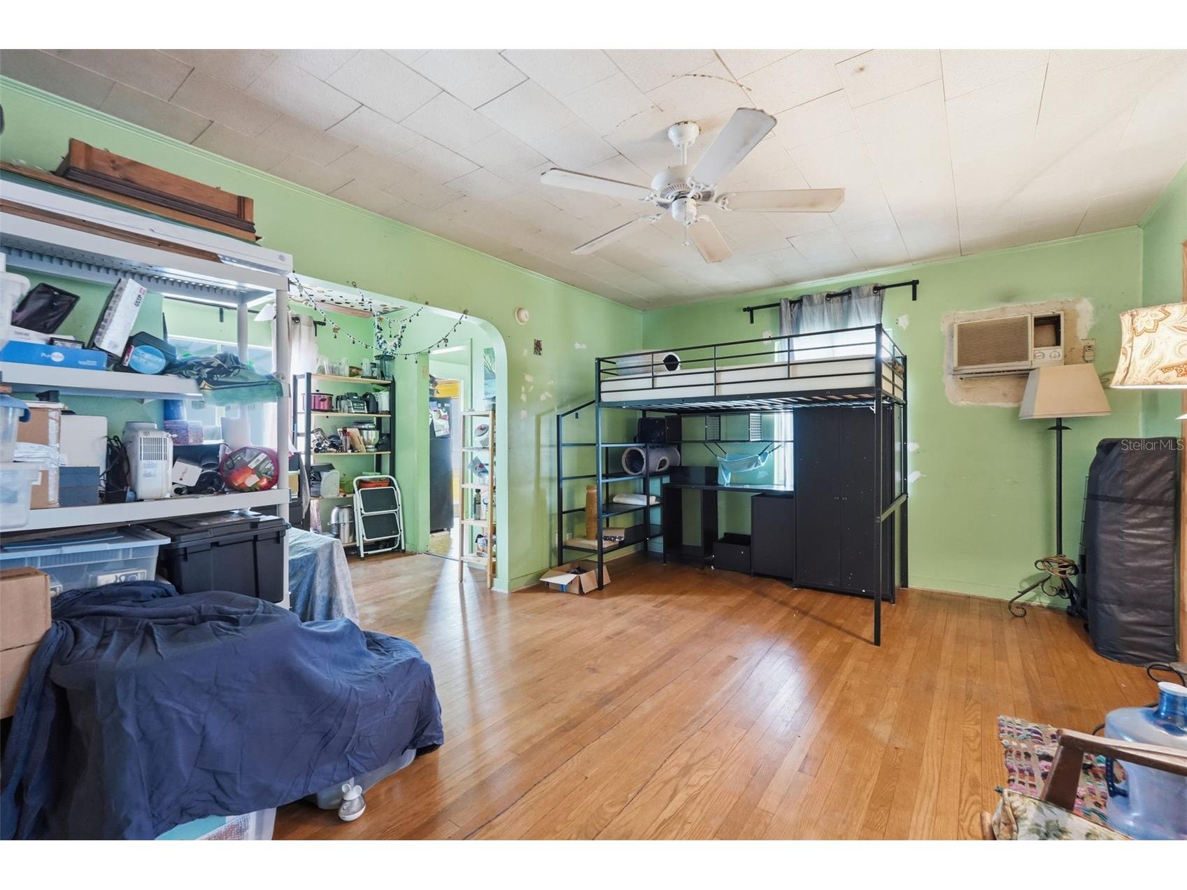 329 Kingston Street S Saint Petersburg FL 33711 TB8500376 image4