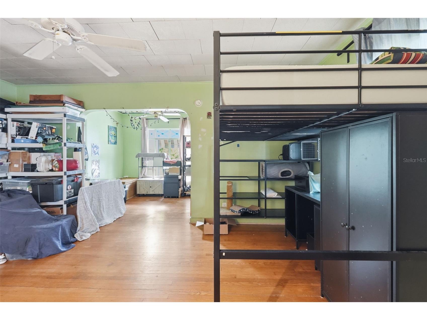 329 Kingston Street S Saint Petersburg FL 33711 TB8500376 image5