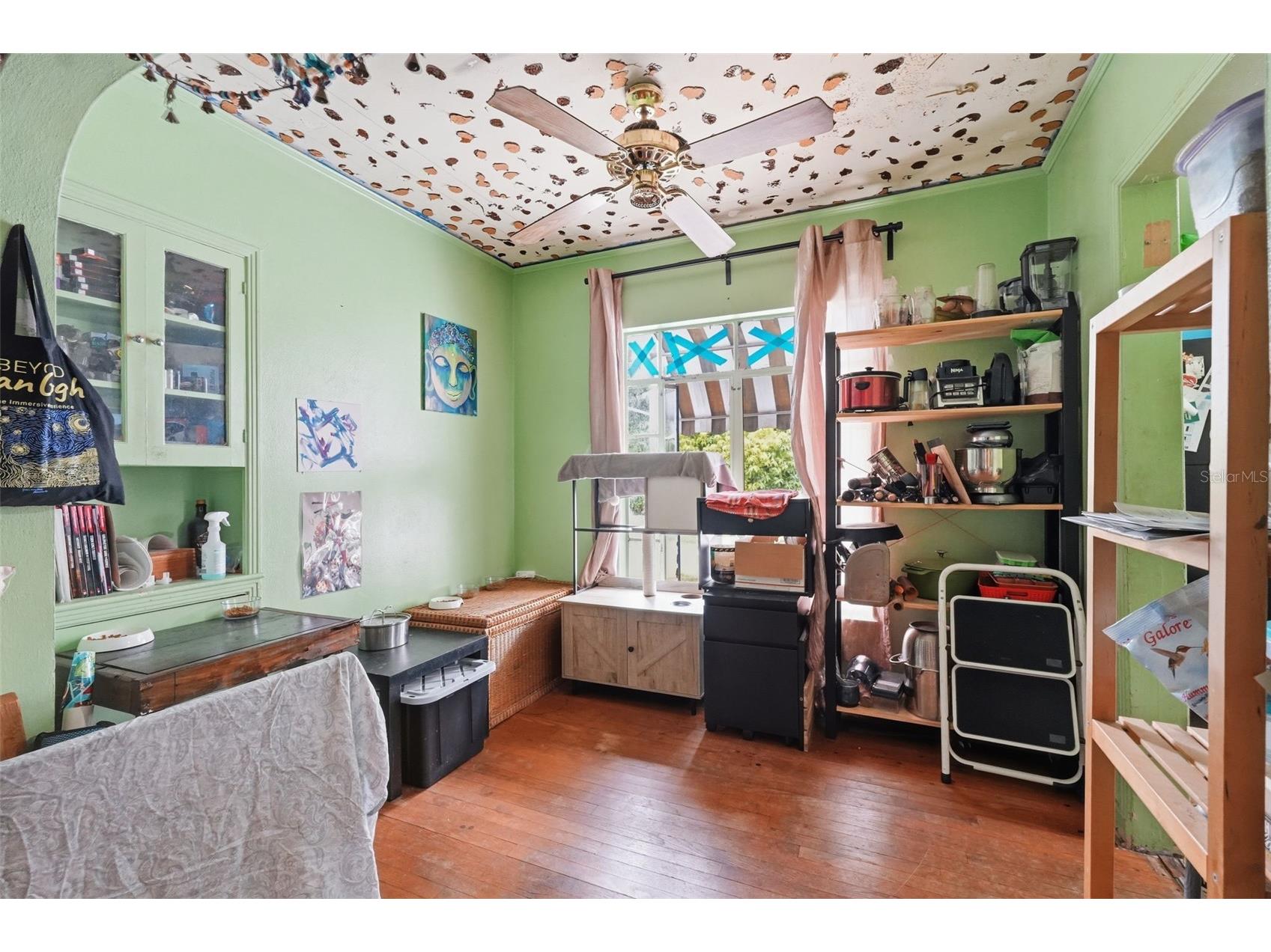 329 Kingston Street S Saint Petersburg FL 33711 TB8500376 image6
