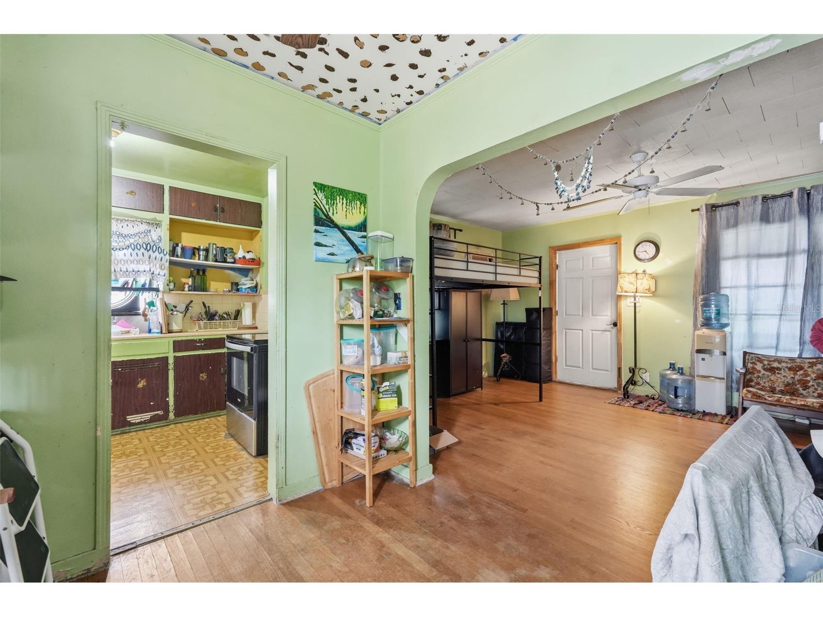 329 Kingston Street S Saint Petersburg FL 33711 TB8500376 image7