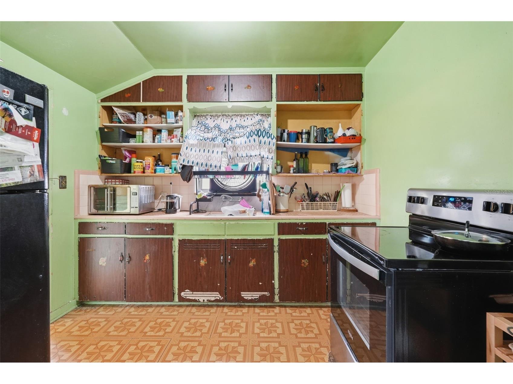 329 Kingston Street S Saint Petersburg FL 33711 TB8500376 image8