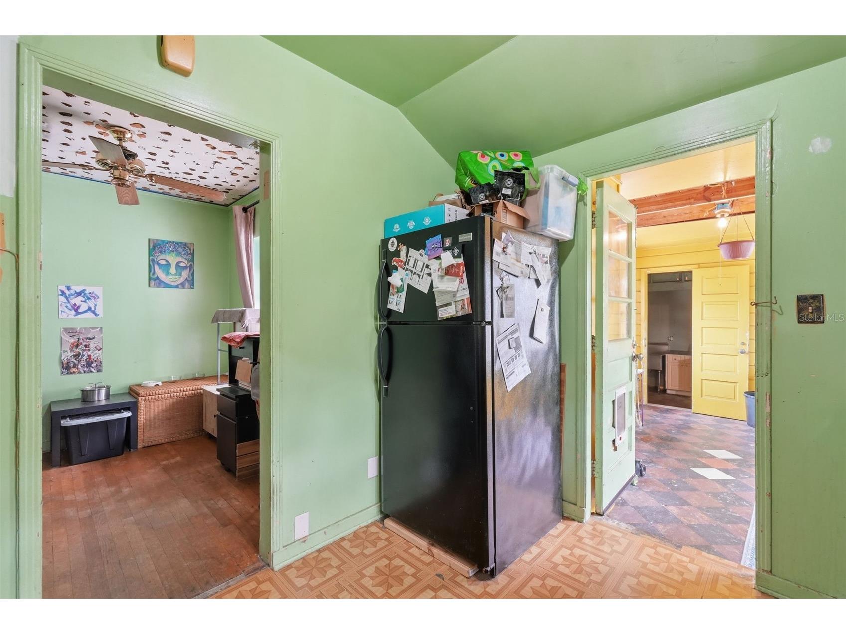 329 Kingston Street S Saint Petersburg FL 33711 TB8500376 image9