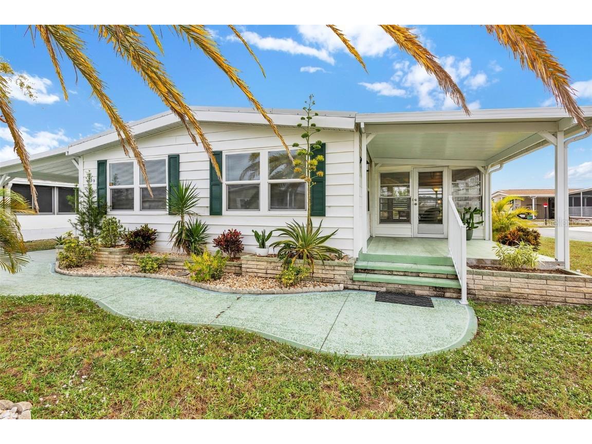 329 La Costa North Port FL 34287 TB8452795 image1