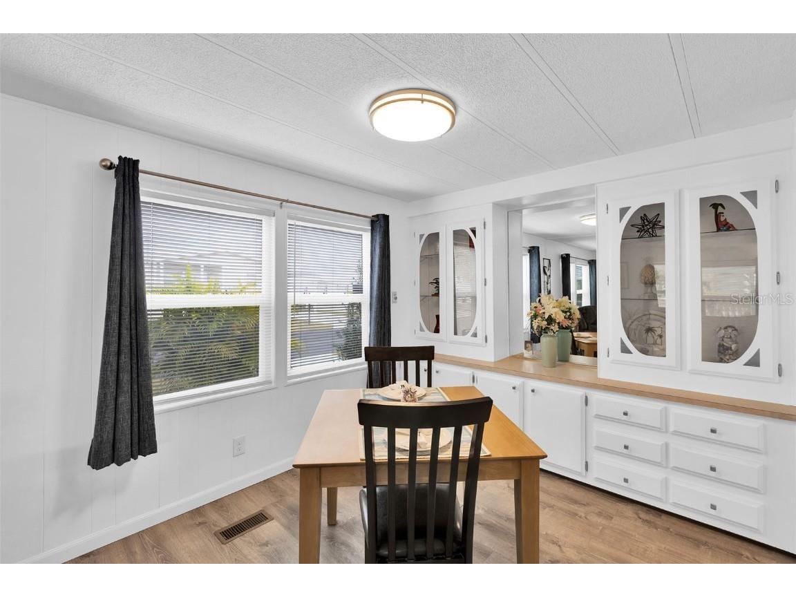 329 La Costa North Port FL 34287 TB8452795 image10