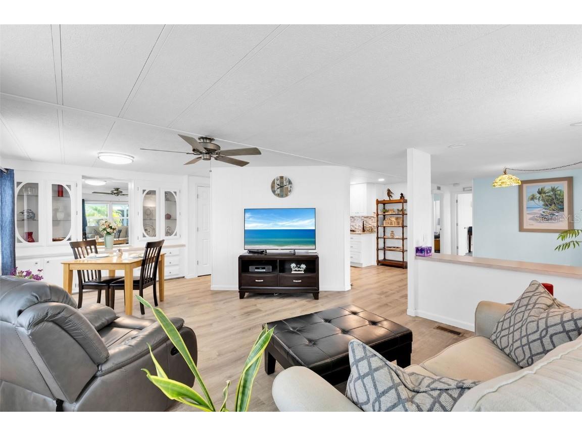 329 La Costa North Port FL 34287 TB8452795 image11