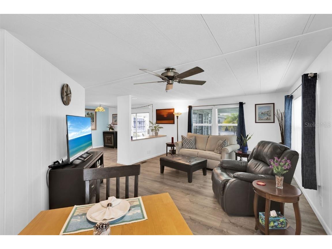 329 La Costa North Port FL 34287 TB8452795 image12