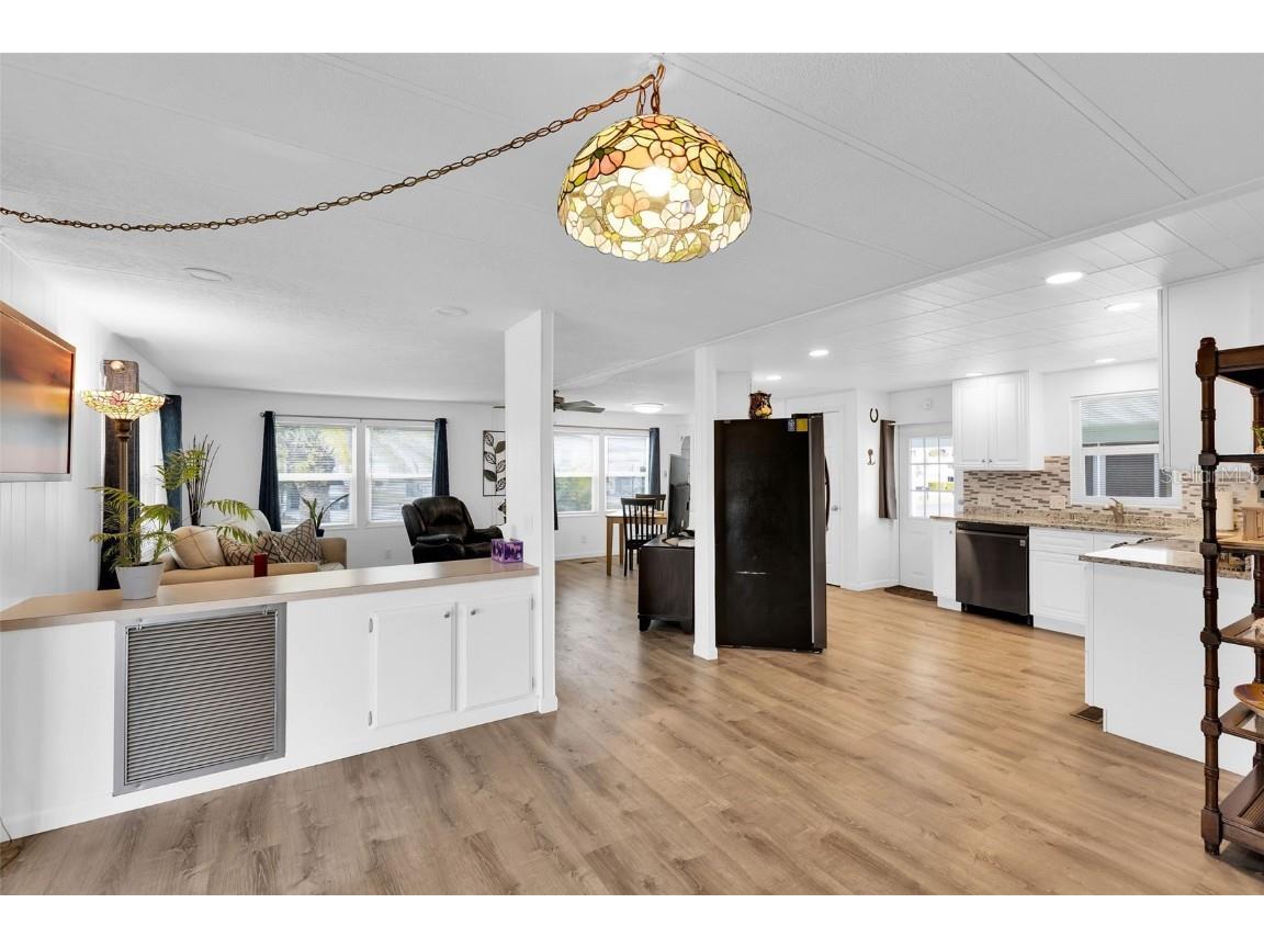 329 La Costa North Port FL 34287 TB8452795 image14