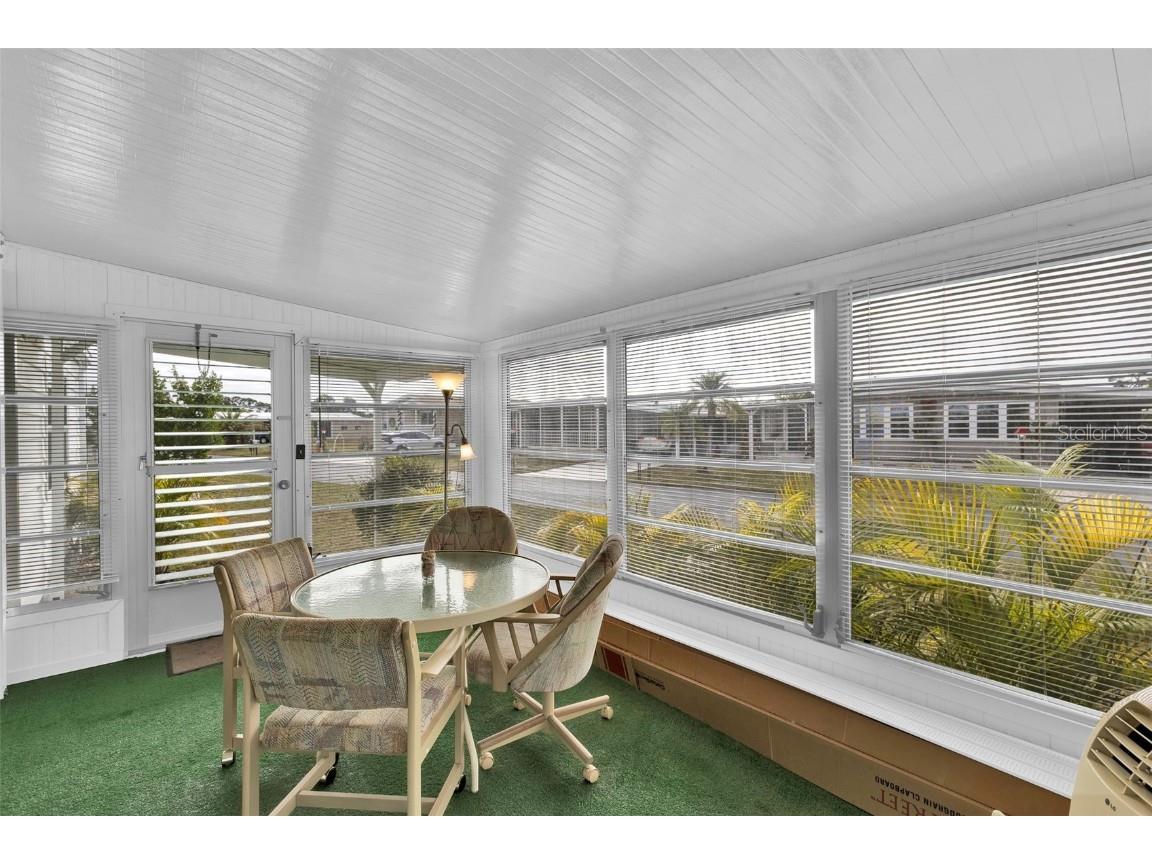 329 La Costa North Port FL 34287 TB8452795 image15