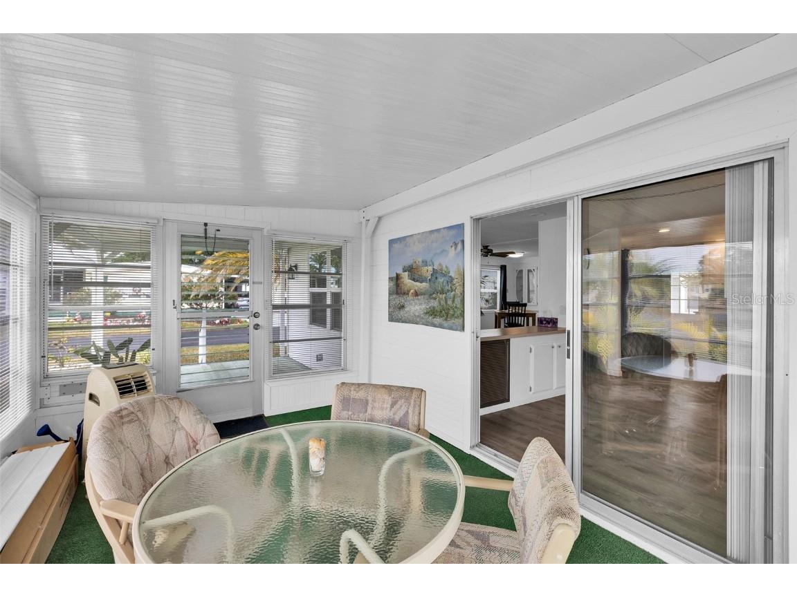 329 La Costa North Port FL 34287 TB8452795 image16