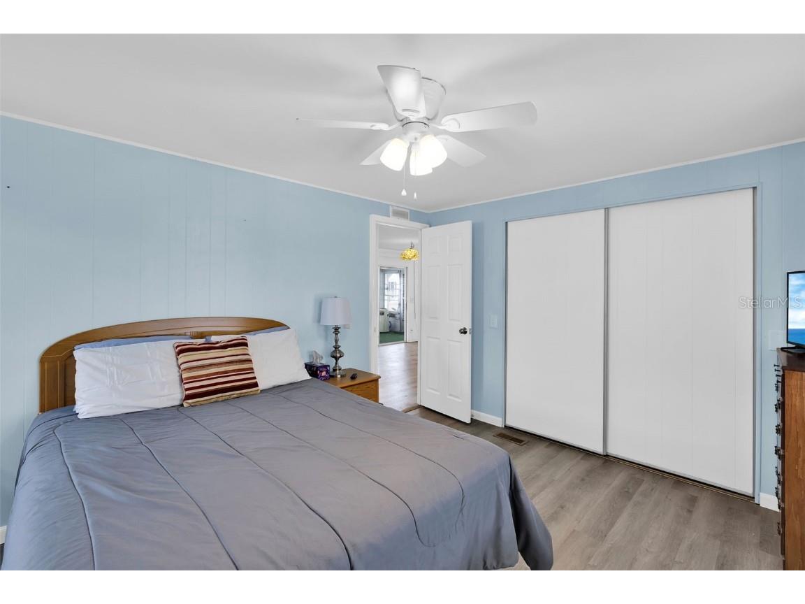 329 La Costa North Port FL 34287 TB8452795 image17