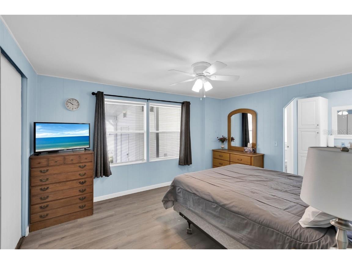 329 La Costa North Port FL 34287 TB8452795 image18