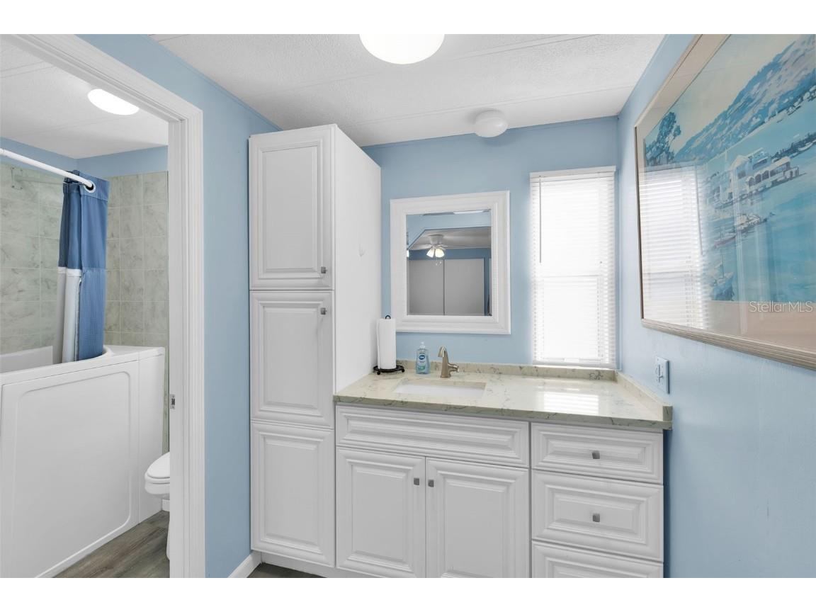 329 La Costa North Port FL 34287 TB8452795 image19