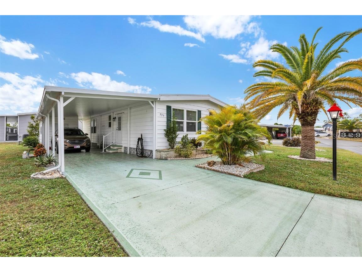 329 La Costa North Port FL 34287 TB8452795 image2