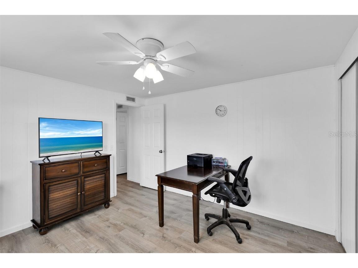 329 La Costa North Port FL 34287 TB8452795 image21