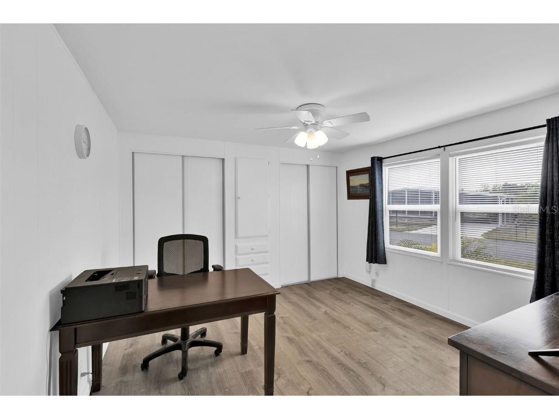 329 La Costa North Port FL 34287 TB8452795 image22