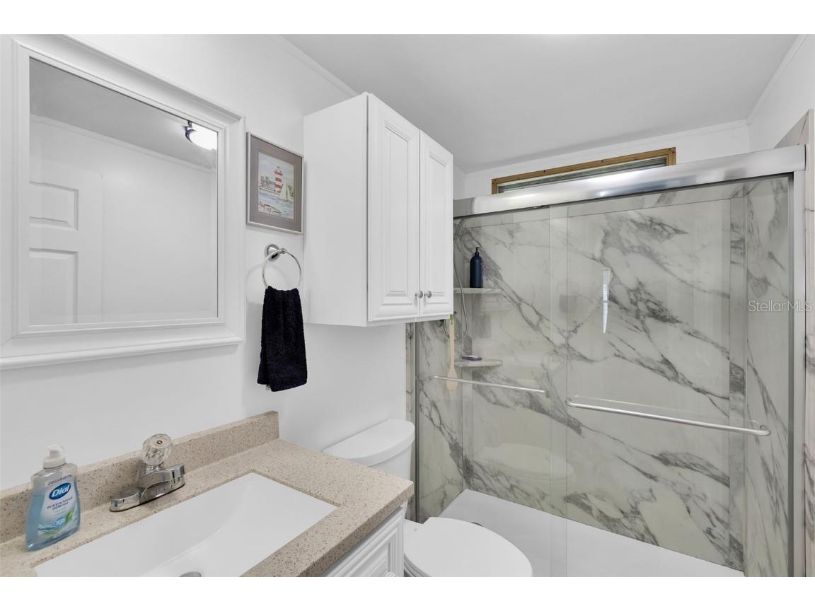 329 La Costa North Port FL 34287 TB8452795 image23