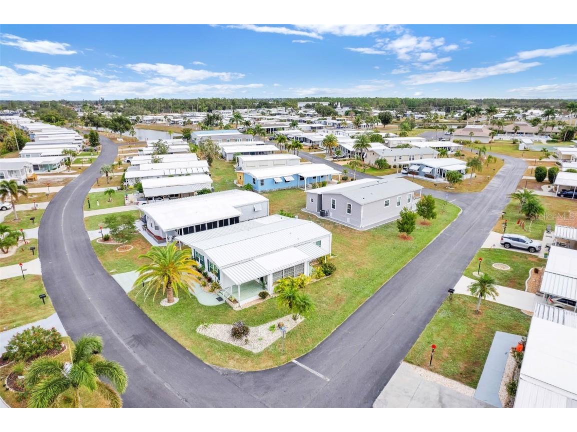 329 La Costa North Port FL 34287 TB8452795 image24