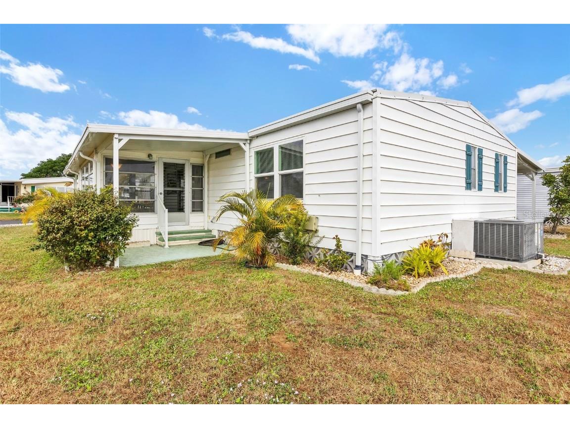 329 La Costa North Port FL 34287 TB8452795 image26