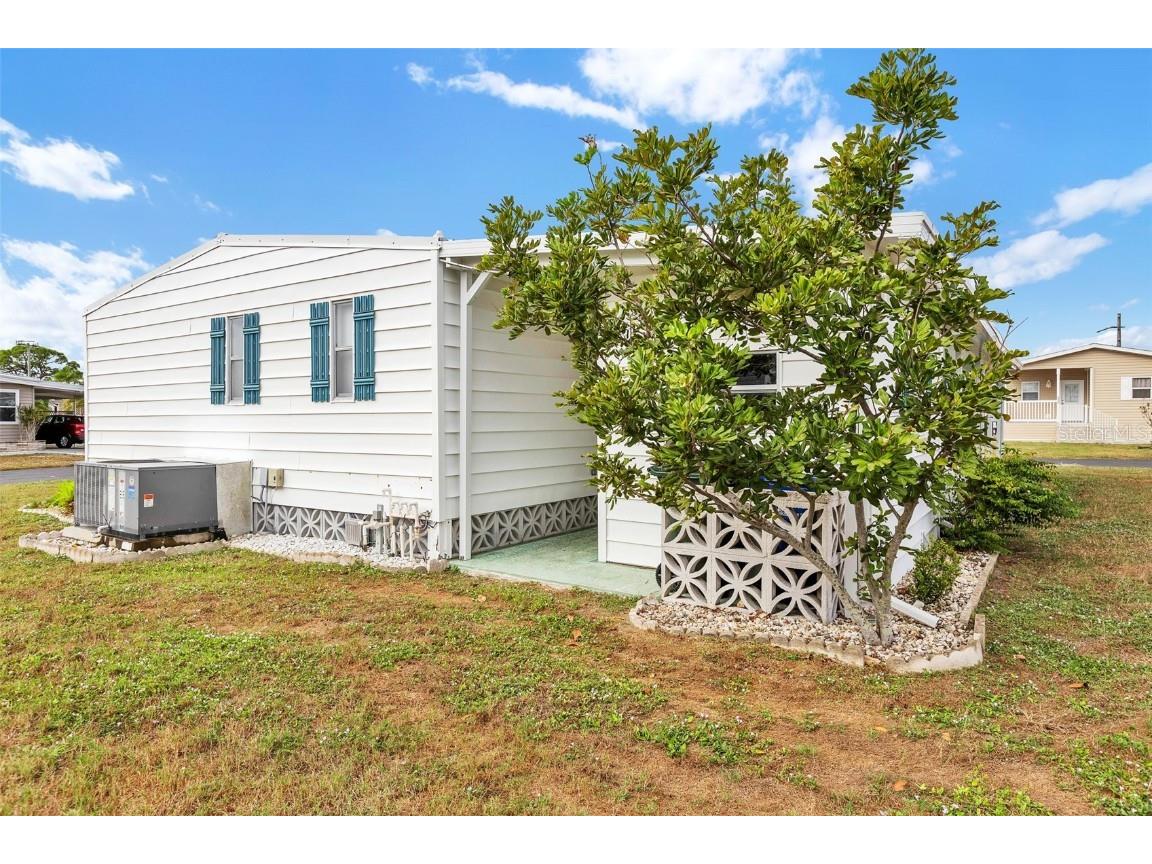 329 La Costa North Port FL 34287 TB8452795 image27