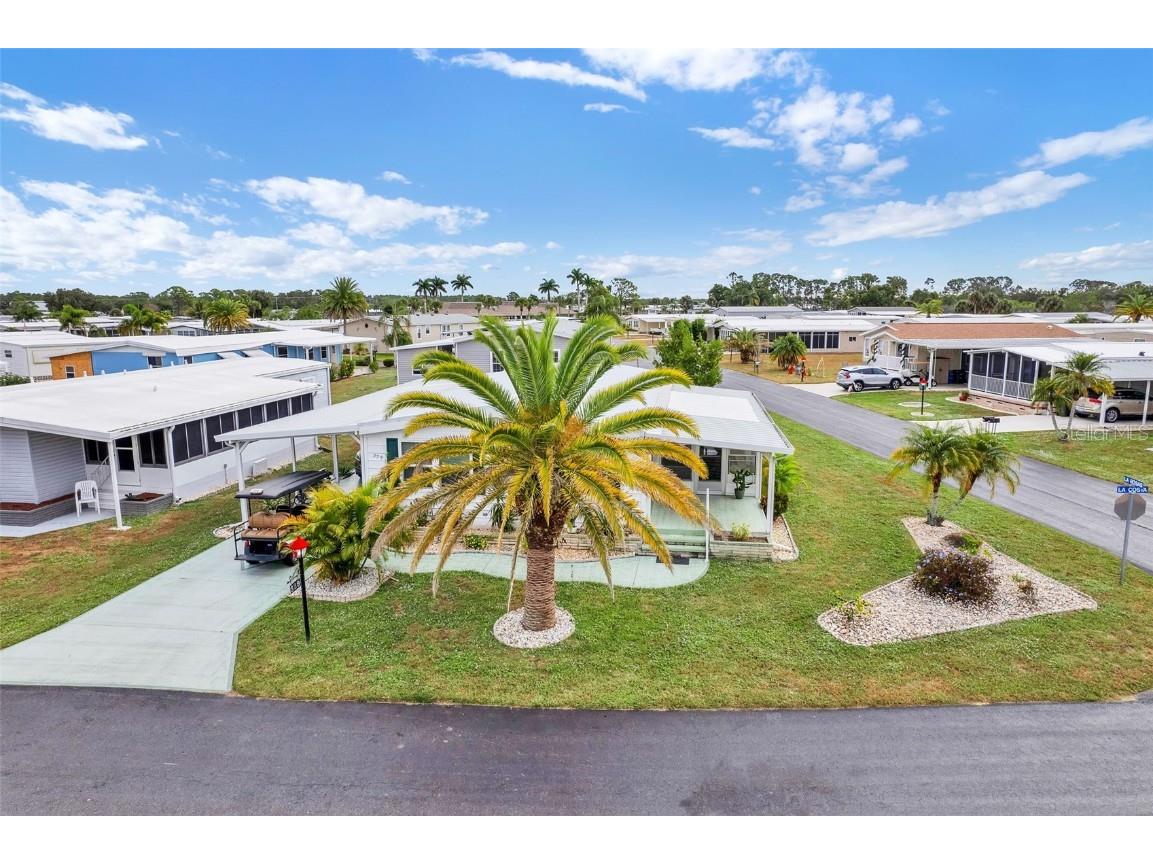 329 La Costa North Port FL 34287 TB8452795 image3