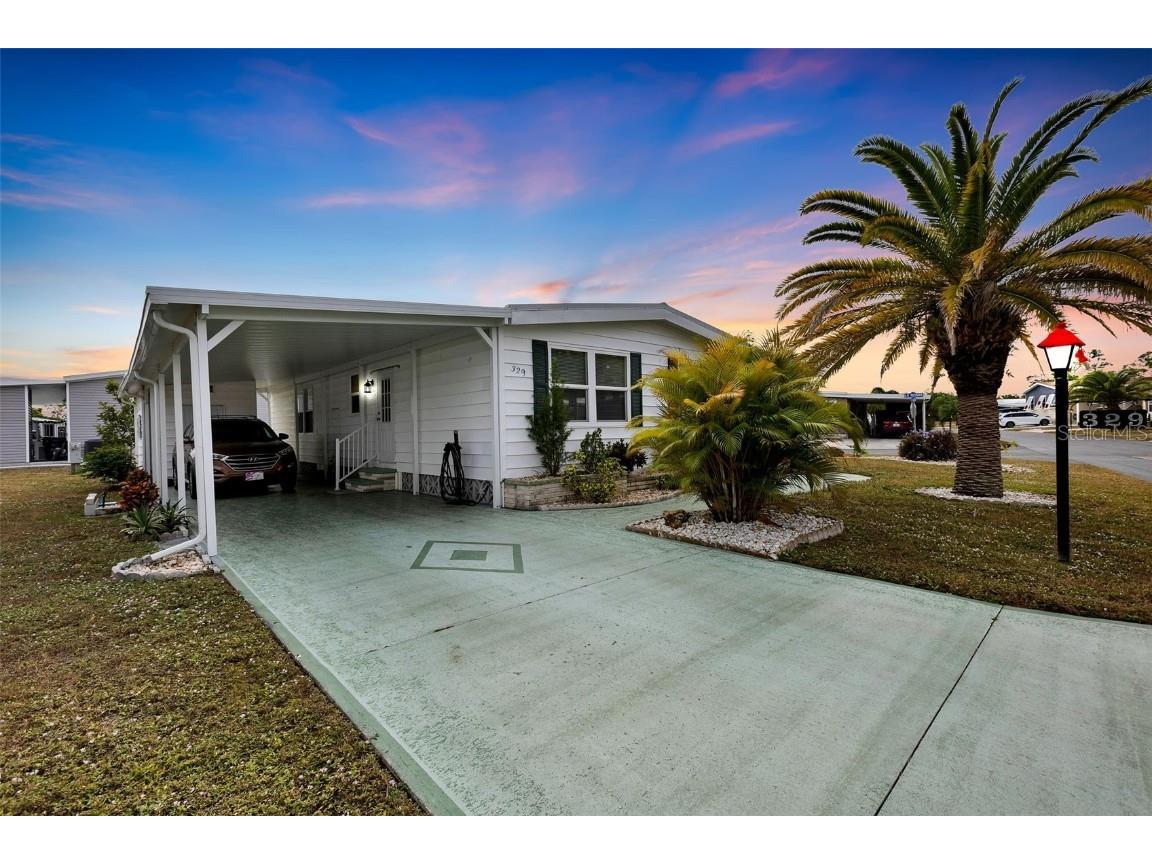 329 La Costa North Port FL 34287 TB8452795 image5