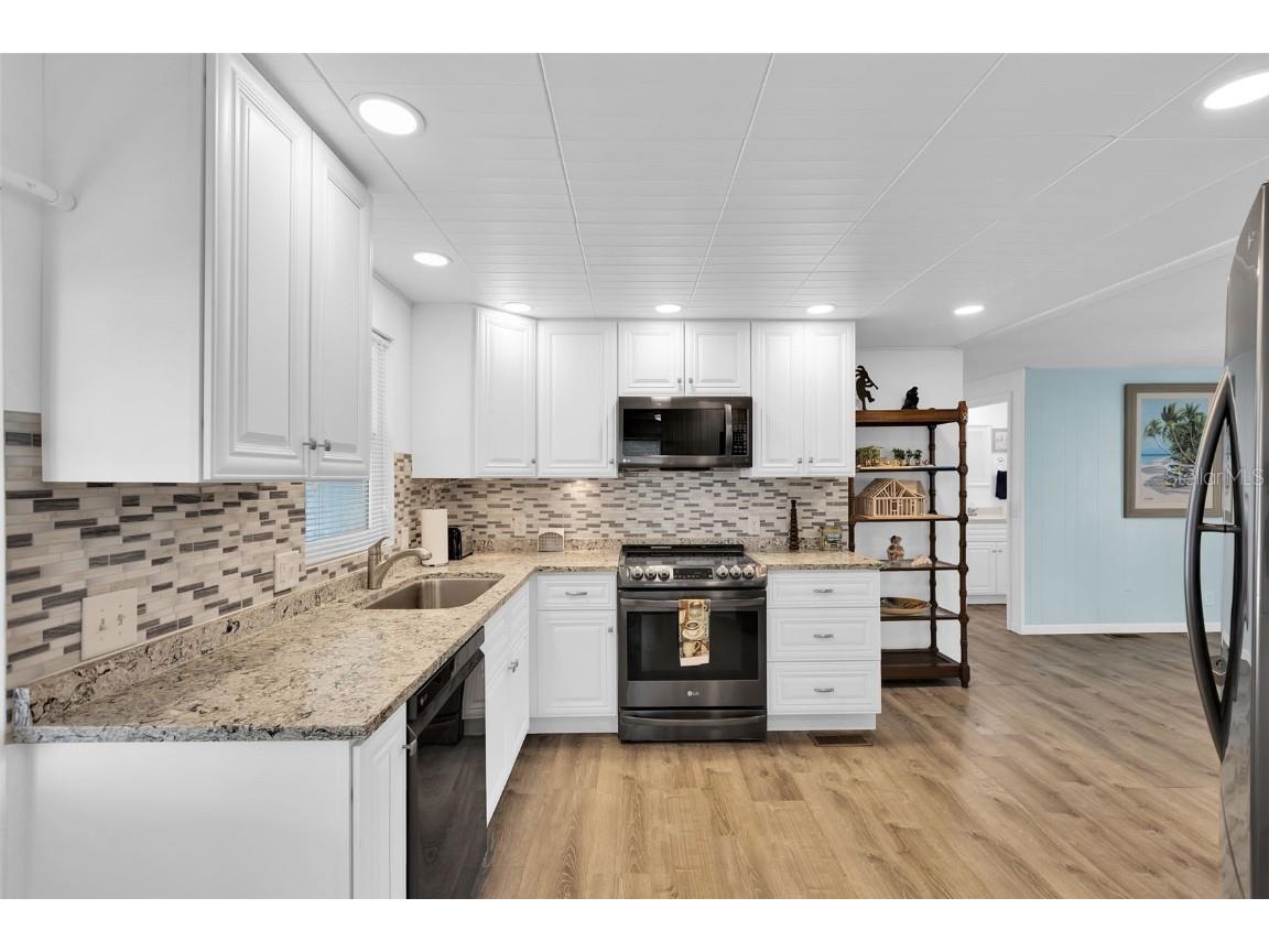 329 La Costa North Port FL 34287 TB8452795 image7