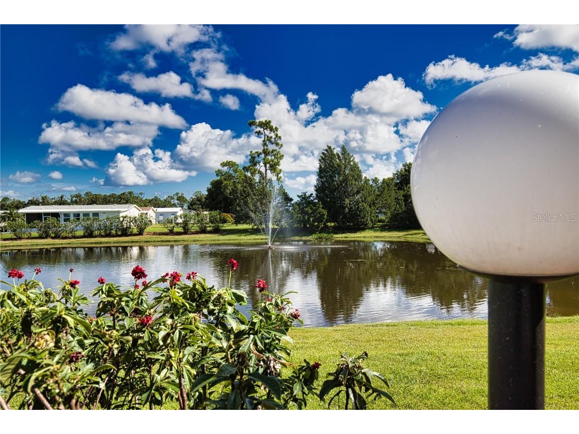 329 La Costa North Port FL 34287 TB8452795 image79